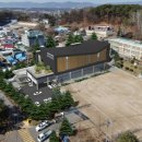 용인시민체육센터 이미지
