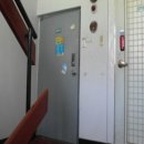 구암동504 이미지