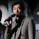 푸른소금