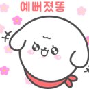 사개절 펫살롱 네이버블로그