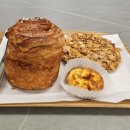 방동빵집 이미지