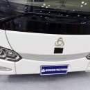 미묘하개 이미지