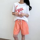 7176 이미지
