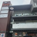 시래기코다리 | 천안점심맛집 추천! 천안모임장소로 좋은 천안다가동맛집 조리고 시래기코다리조림 후기