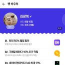 푸드펫 | 네이버펫바우처 사용후기 트러스티푸드 동결건조 사료구매 기호성 가격 할인정보