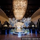 J3147 이미지