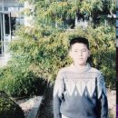 현경초등학교 이미지