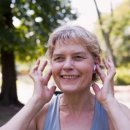 아이프로보청기 이미지