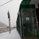 용석5리마을회관 이미지