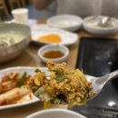 고기극찬 강동점 네이버블로그