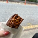 01-101 동구 | [대전] 가을엔? 빵을 먹자! 대전 당일치기 먹투어 빵지순례