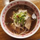대학동-36 이미지