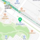 장미셀프주유소 이미지