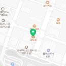 지에스25김천혁신점 이미지