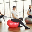 소도구매트필라테스 이미지