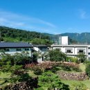 감꽃요양병원 이미지