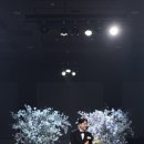미무아르 이미지