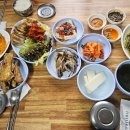 태양식당 이미지