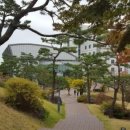 상산고등학교 이미지