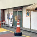 광주 대인동) 커피 정들다 브루어스 내돈내산 후기