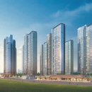 흥한주택종합건설㈜ 이미지