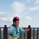 동그라미 공연단 이미지