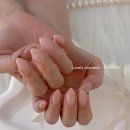 유소브네일 YOUSOV