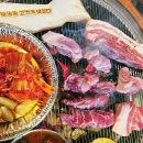 용월지방산업단지 | [대구 성서 맛집] 육즙 폭발 빼돌린 선산 뒷고기 성서점 이곡동 특수 부위 인생 고기집 솔직 후기