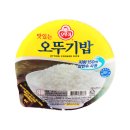 신진대농장 티스토리