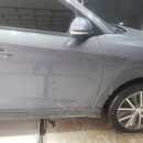 군산카팩토리 이미지