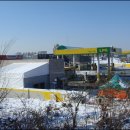 우성가스충전소 이미지