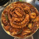 소사주막 이미지