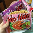 하오하오 이미지