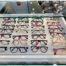 엔터안경 이미지