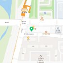 빽다방 의정부발곡역점 이미지