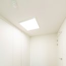 광명하이츠 이미지