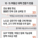 한채 문화일보