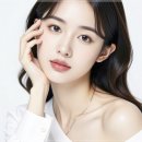 오하에스테틱 부산서면점 | 부산피부관리 오하에스테틱 서면에서 느낀 변화