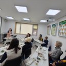 가남건강생활지원센터 이미지