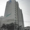 진건오남로555번길19 이미지