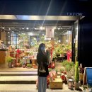 우리꽃집&카페 이미지