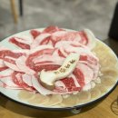 뽑아봐유 | 역삼역 선릉역 가성비숙소 마리호텔 스위트룸 앤티크 컨셉 특이해 내돈내산