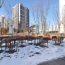 이새공인중개사사무소 이미지