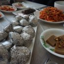 백합식당 네이버블로그