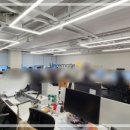 하이브메이트부동산중개 이미지