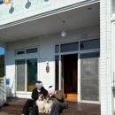 OJE 오늘도제주 이미지
