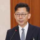 일성축산 이미지