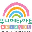 유니메타아트미술교습소