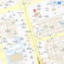 더 힘쎈바다장어(051-503-8892) 이미지