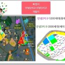 JS메디칼 Daum카페